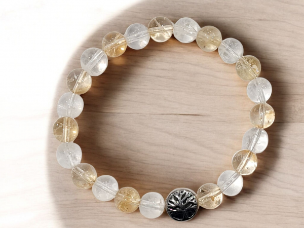 Bracelet réussite